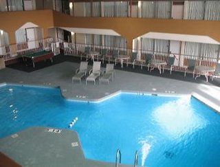 Motel 6 Hastings, Ne,Grand Island>>Adams,2 star