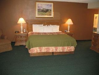 Motel 6 Hastings, Ne,Grand Island>>Adams,2 star
