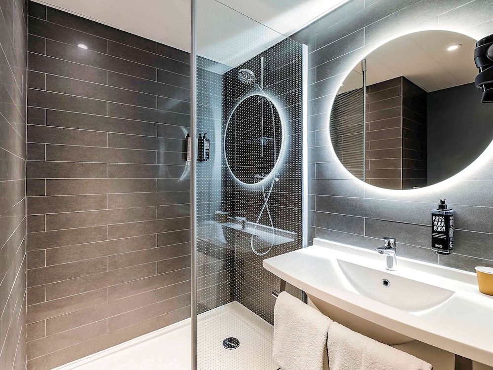 ibis madrid aeropuerto barajas