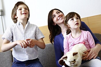 ibis madrid aeropuerto barajas