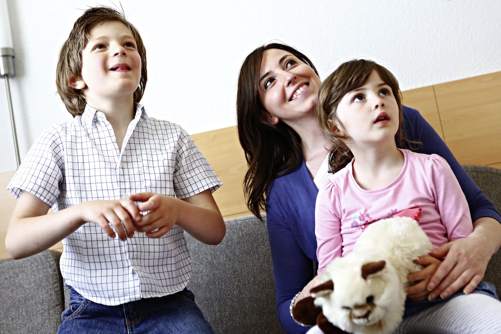 ibis madrid aeropuerto barajas