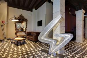 Generator Venice,Mestre>>Chioggia,1 star