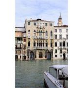 locanda ai santi apostoli