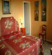 locanda ai santi apostoli