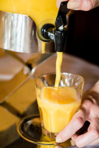 locanda ai santi apostoli