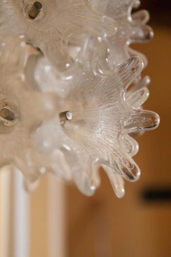 locanda ai santi apostoli