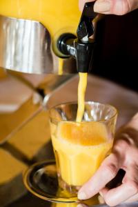 locanda ai santi apostoli