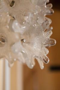 locanda ai santi apostoli