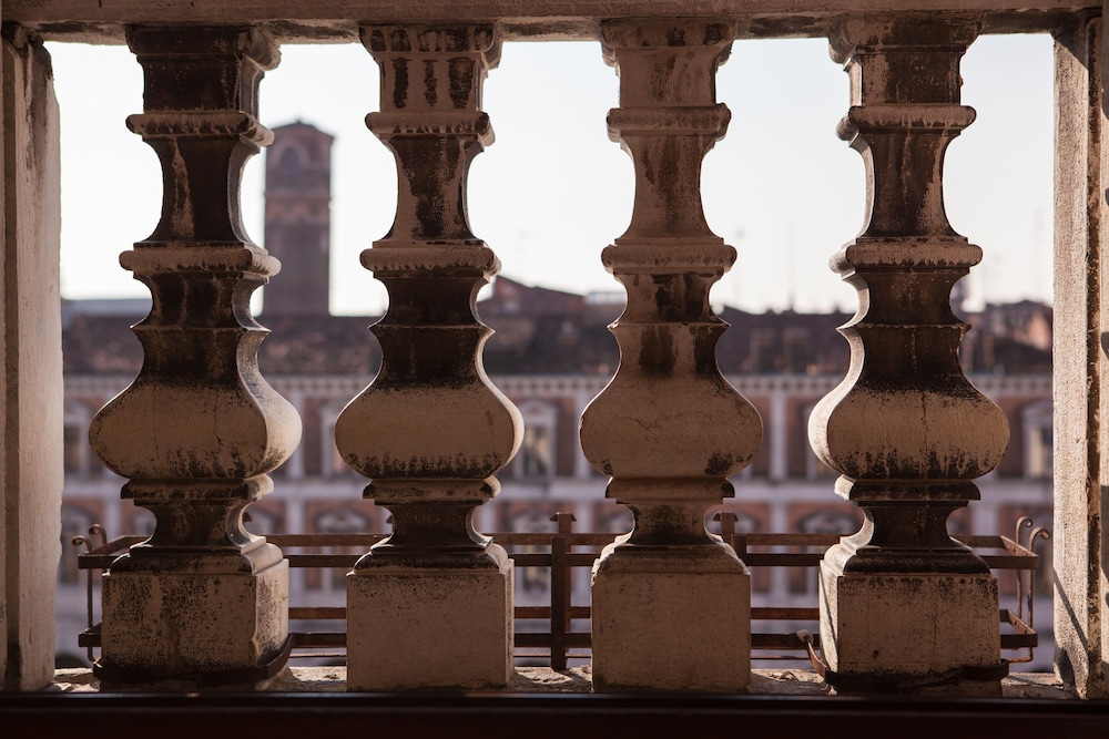 locanda ai santi apostoli