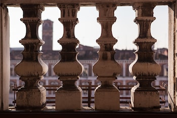 locanda ai santi apostoli