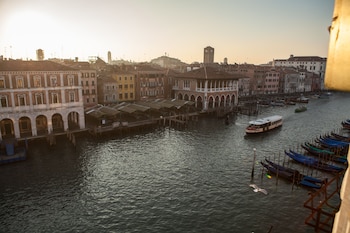 locanda ai santi apostoli