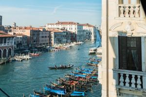 locanda ai santi apostoli