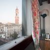 locanda ai santi apostoli