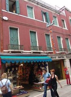 venice