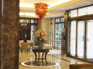 Solvita Hotel Naha,Okinawa>>Naha,3 star