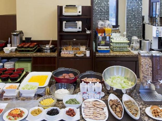 solvita hotel naha