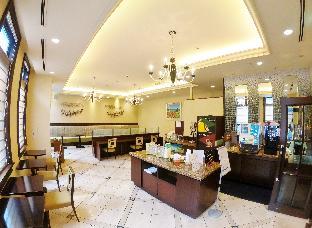 solvita hotel naha