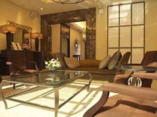 Solvita Hotel Naha,Okinawa>>Naha,3 star