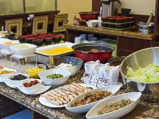 solvita hotel naha