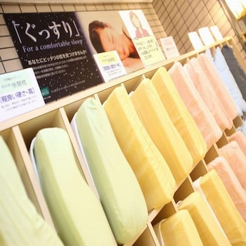 Super Hotel Naha Shintoshin,Okinawa>>Naha,3 star