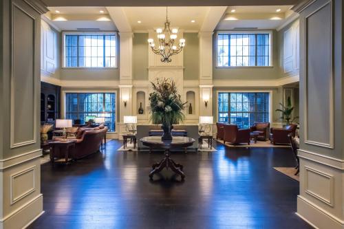 courtyard by marriott charleston mount pleasant