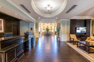 courtyard by marriott charleston mount pleasant
