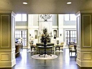 courtyard by marriott charleston mount pleasant