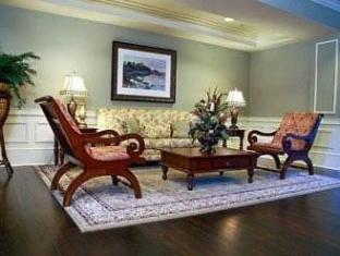 courtyard by marriott charleston mount pleasant