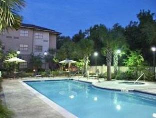 courtyard by marriott charleston mount pleasant