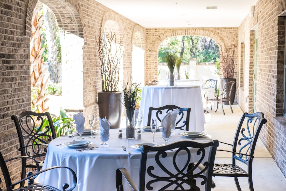 courtyard by marriott charleston mount pleasant