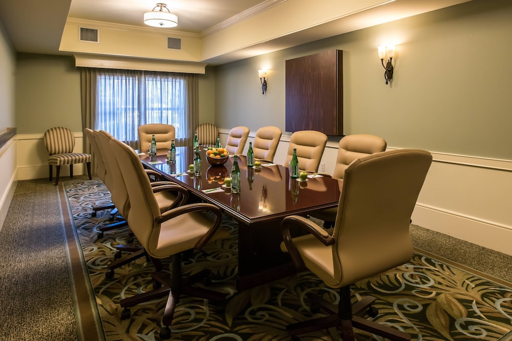courtyard by marriott charleston mount pleasant