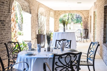 courtyard by marriott charleston mount pleasant