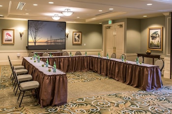 courtyard by marriott charleston mount pleasant