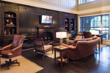 courtyard by marriott charleston mount pleasant