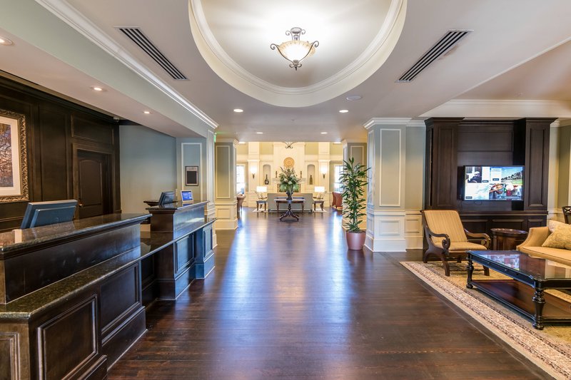 courtyard by marriott charleston mount pleasant