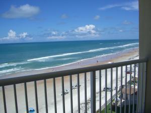 Emerald Shores Resort,Daytona Beach Shores>>Daytona Beach,3 star