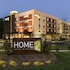 home2 suites by hilton charlotte i 77 south nc