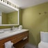 home2 suites by hilton charlotte i 77 south nc