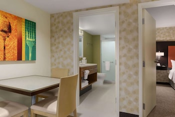 home2 suites by hilton charlotte i 77 south nc