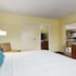home2 suites by hilton charlotte i 77 south nc
