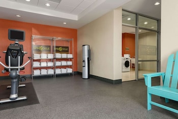 home2 suites by hilton charlotte i 77 south nc