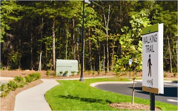 home2 suites by hilton charlotte i 77 south nc