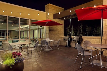 home2 suites by hilton charlotte i 77 south nc