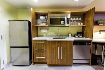 home2 suites by hilton charlotte i 77 south nc