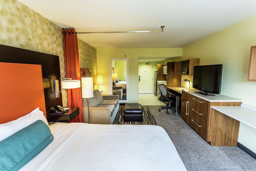 home2 suites by hilton charlotte i 77 south nc