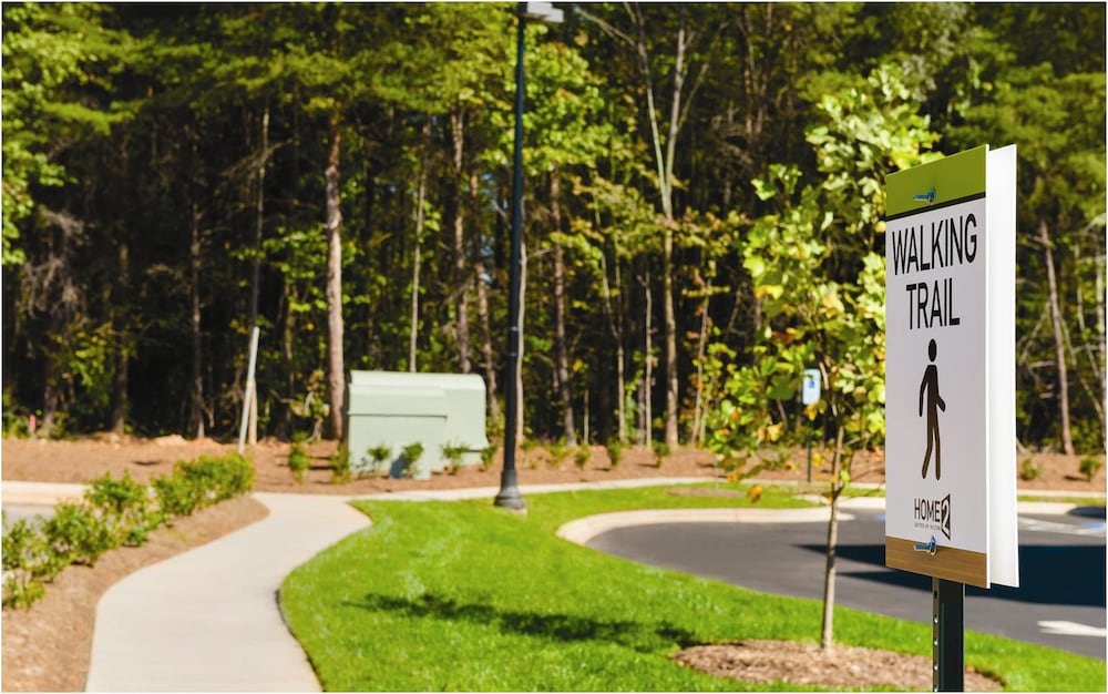 home2 suites by hilton charlotte i 77 south nc