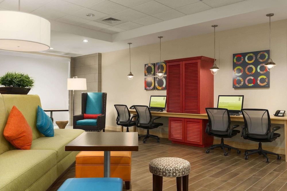 home2 suites by hilton charlotte i 77 south nc