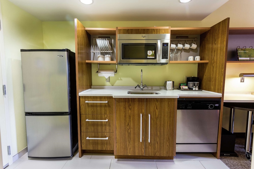 home2 suites by hilton charlotte i 77 south nc