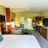 home2 suites by hilton charlotte i 77 south nc