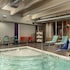home2 suites by hilton charlotte i 77 south nc